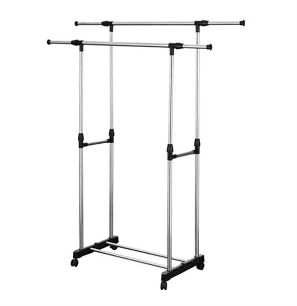 cloth rack,القماش الرف ، رف الملابس,cloth hanger